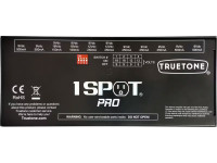 Truetone 1 SPOT PRO CS11 Truetone 1 SPOT PRO CS11